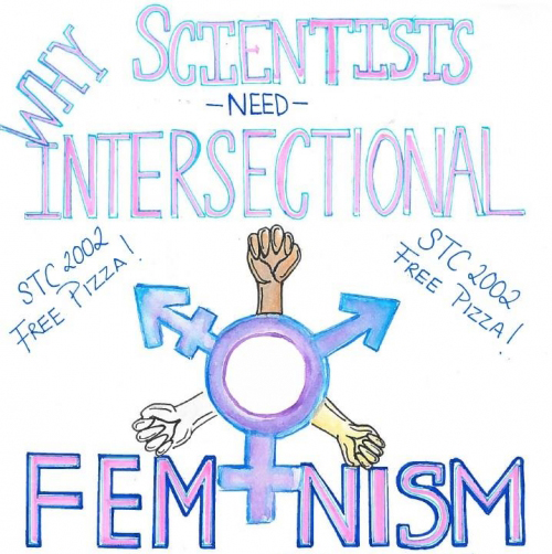 wis_feminism-500x687